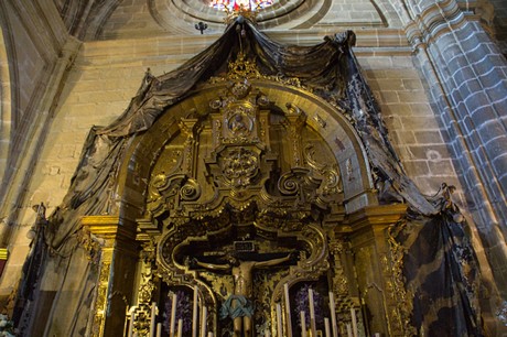 Jerez de la Frontera